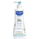 MUSTELA HYDRA BEBE LAIT CORPS 500ML