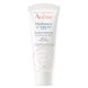 AVENE-Hydrance-Optimale-UV-Légère-40-ml