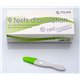 TEST D'OVULATION POLIDIS 9 TESTS