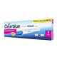 CLEARBLUE TEST DE GROSSESSE ULTRA PRECOCE 1 TEST