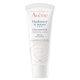 AVENE-Hydrance-Optimale-UV-Riche-40-ml