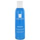 LA ROCHE POSAY SEROZINC 150ML