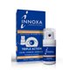 INNOXA SPRAY OCULAIRE FORMULE BLEUE YEUX ROUGES ET IRRITES 10ML