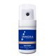 INNOXA SPRAY OCULAIRE FORMULE BLEUE YEUX ROUGES ET IRRITES 10ML