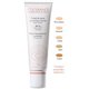 AVENE-Couvrance-Fond-de-teint-correcteur-fluide-N°1-Porcelaine