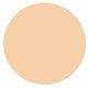 AVENE-Couvrance-Fond-de-teint-correcteur-fluide-N°1-Porcelaine