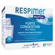 RESPIMER NETIFLOW SACHETS POUR IRRIGATION NASALE 30 SACHETS