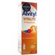 ALVITYL VITALITE 11 VITAMINES DES 3 ANS 150ML