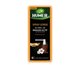 HUMER SPRAY GORGE AU MIEL DE MANUKA ACTIF 20ML