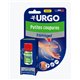 URGO FILMOGEL PETITES COUPURES 3.25ML