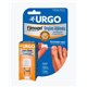 URGO FILMOGEL ONGLES ABIMES 3.3ML