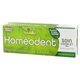 HOMEODENT SOIN COMPLET CHLOROPHYLLE 75ML