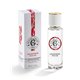 ROGER & GALLET GINGEMBRE ROUGE EAU PARFUMEE BIENFAISANTE 30ML