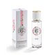 ROGER & GALLET ROSE EAU PARFUMEE BIENFAISANTE 30ML