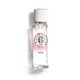 ROGER & GALLET ROSE EAU PARFUMEE BIENFAISANTE 30ML