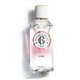 ROGER & GALLET ROSE EAU PARFUMEE BIENFAISANTE 100ML