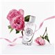 ROGER & GALLET ROSE EAU PARFUMEE BIENFAISANTE 100ML