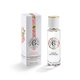 ROGER & GALLET FLEUR DE FIGUIER EAU PARFUMEE BIENFAISANTE 30ML