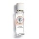 ROGER & GALLET FLEUR DE FIGUIER EAU PARFUMEE BIENFAISANTE 30ML