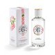 ROGER & GALLET FLEUR DE FIGUIER EAU PARFUMEE BIENFAISANTE 100ML