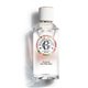 ROGER & GALLET FLEUR DE FIGUIER EAU PARFUMEE BIENFAISANTE 100ML