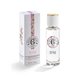 ROGER & GALLET FEUILLE DE THE EAU PARFUMEE BIENFAISANTE 30ML