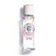 ROGER & GALLET FEUILLE DE THE EAU PARFUMEE BIENFAISANTE 30ML