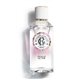 ROGER & GALLET FEUILLE DE THE EAU PARFUMEE BIENFAISANTE 100ML