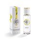 ROGER & GALLET CEDRAT EAU PARFUMEE BIENFAISANTE 30ML