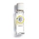 ROGER & GALLET CEDRAT EAU PARFUMEE BIENFAISANTE 30ML