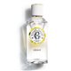 ROGER & GALLET CEDRAT EAU PARFUMEE BIENFAISANTE 100ML