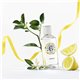 ROGER & GALLET CEDRAT EAU PARFUMEE BIENFAISANTE 100ML