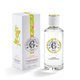 ROGER & GALLET FLEUR D'OSMANTHUS EAU PARFUMEE BIENFAISANTE 100ML