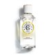 ROGER & GALLET FLEUR D'OSMANTHUS EAU PARFUMEE BIENFAISANTE 100ML