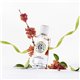 ROGER & GALLET FLEUR D'OSMANTHUS EAU PARFUMEE BIENFAISANTE 100ML