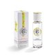 ROGER & GALLET FLEUR D'OSMANTHUS EAU PARFUMEE BIENFAISANTE 30ML