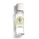 ROGER & GALLET FLEUR D'OSMANTHUS EAU PARFUMEE BIENFAISANTE 30ML