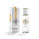 ROGER & GALLET NEROLI EAU PARFUMEE BIENFAISANTE 30ML