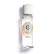 ROGER & GALLET NEROLI EAU PARFUMEE BIENFAISANTE 30ML