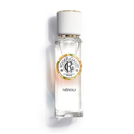 PROVEGOL gel surgras 1 litre PROVEGOL gel surgras 1 litre