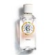 ROGER & GALLET NEROLI EAU PARFUMEE BIENFAISANTE 100ML