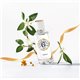 ROGER & GALLET NEROLI EAU PARFUMEE BIENFAISANTE 100ML