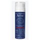 AVENE MEN SOIN HYDRATANT ANTI-AGE 50ML