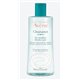 AVENE CLEANANCE EAU MICELLAIRE 400ML