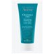 AVENE CLEANANCE GEL NETTOYANT 200ML