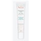 AVENE CLEANANCE SOIN MATIFIANT 40ML