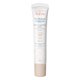 AVENE-Autobronzant-Hydratant