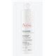 AVENE CICALFATE+ GEL NETTOYANT ASSAINISSANT 200ML