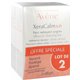 AVENE XERACALM AD PAIN NETTOYANT SURGRAS LOT 2X 100G