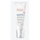 AVENE TOLERANCE HYDRA-10 FLUIDE HYDRATANT 40ML